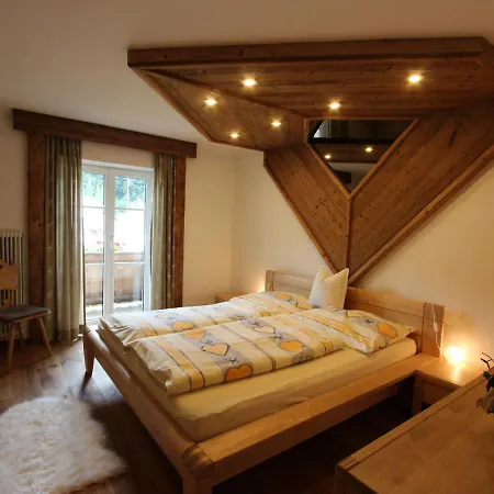 Modern In Kirchdorf With Swimming Pool アパート *