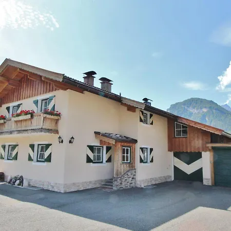 Modern In Kirchdorf With Swimming Pool * ブーヘン