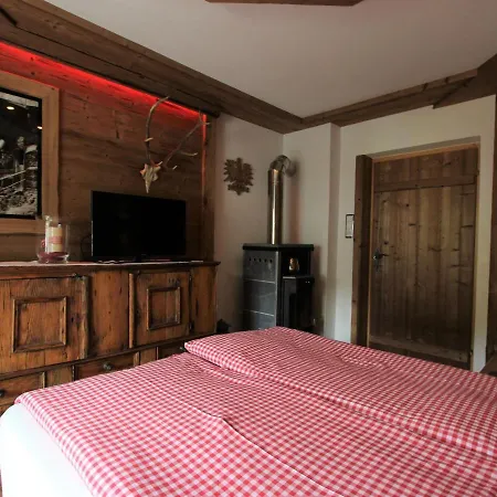 Modern In Kirchdorf With Swimming Pool * ブーヘン