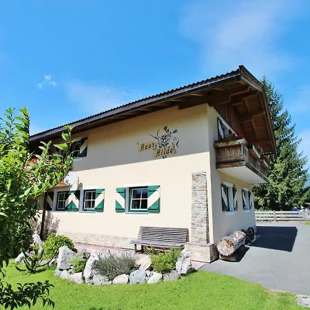 Modern In Kirchdorf With Swimming Pool ブーヘン