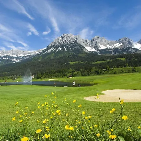 Modern In Kirchdorf With Swimming Pool * ブーヘン