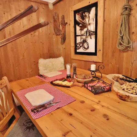 Modern In Kirchdorf With Swimming Pool *